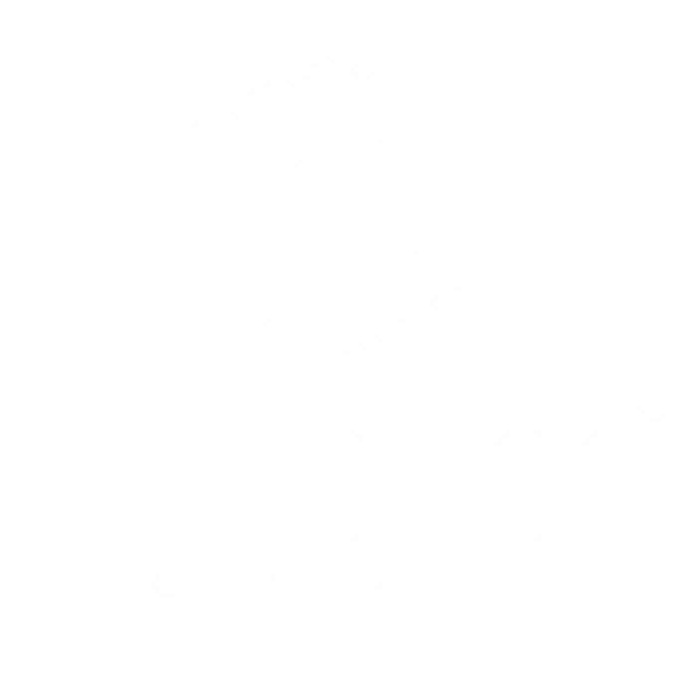 Đông Ngô
